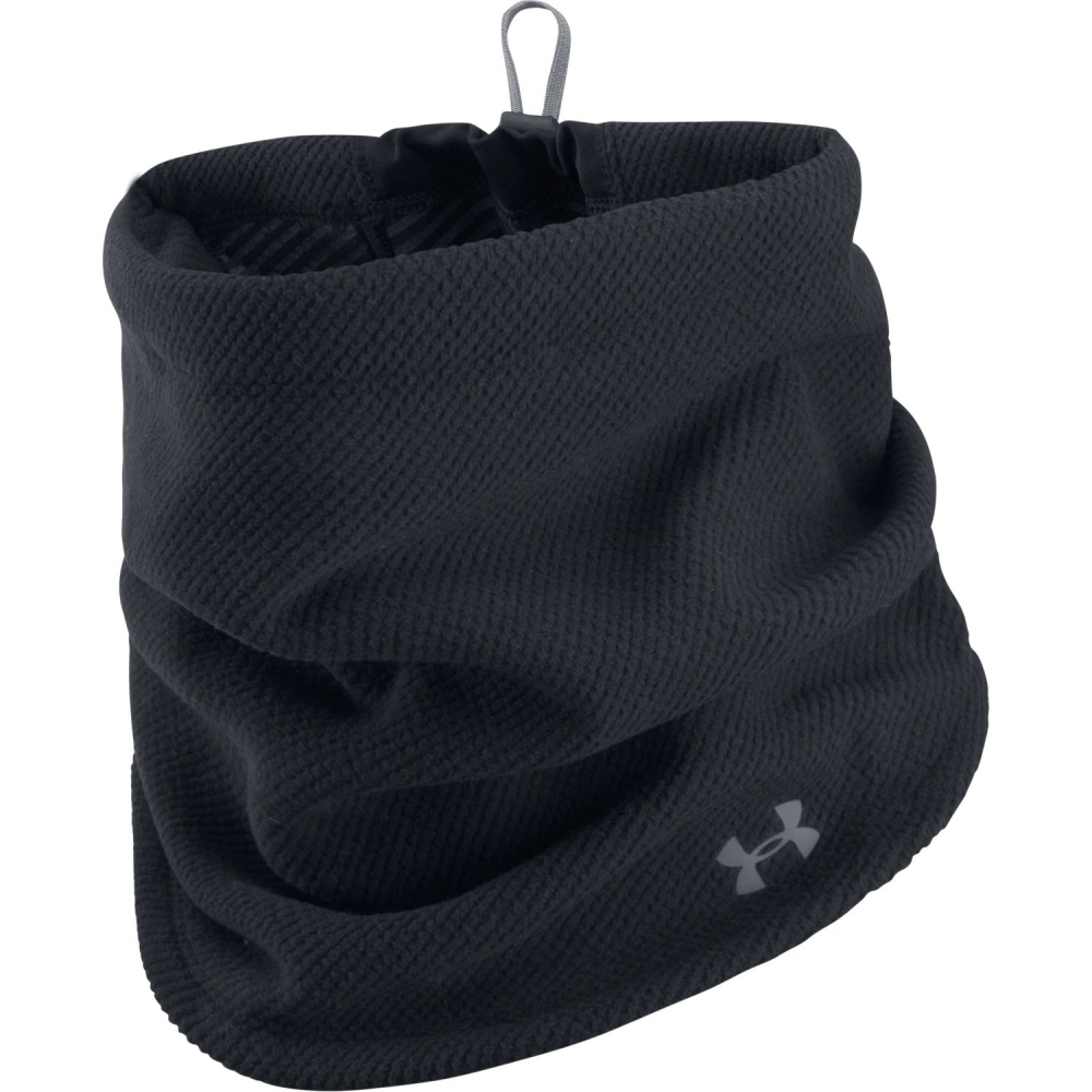 CGI FLEECE GAITER 
