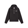 Bluza unisex DIADORA HOODIE ROUTE