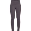 Legginsy damskie Under Armour TAPED FAVORITE LEGGING 
