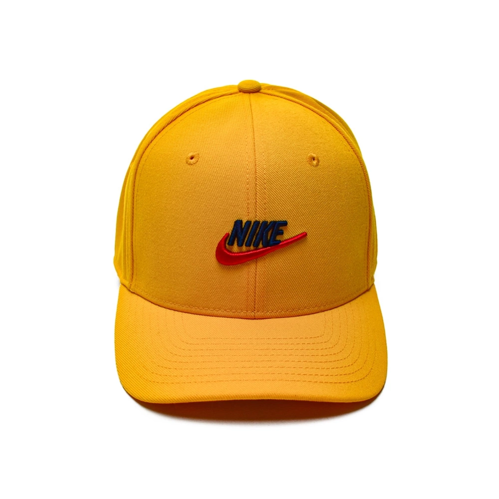 CZAPKA NIKE FUT SNAPBACK 