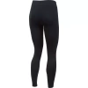 Legginsy damskie Under Armour UA ARMOUR REACTOR LEGGING  