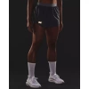 Spodenki krótkie damskie Under Armour Fly By 2.0 Short 