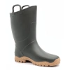 Kalosze dziecięce BOATILUS DUCKY SMELLY WELLY RAIN BOOT