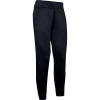 Spodnie dresowe damskie Under Armour CG Armour Pant 