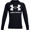 Bluza męska Under Armour Rival Fleece Big Logo HD
