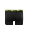 Bokserki męskie DIADORA BOXER 3PACK