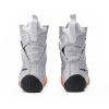 Buty bokserskie unisex NIKE HYPERKO 2 SE