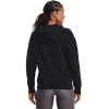 Bluza damska Under Armour Essential Fleece Hoodie
