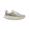 Buty miejskie damskie KEEN WK400