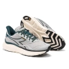 Buty biegowe męskie DIADORA EQUIPE NUCLEO