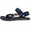 Sandały unisex GUMBIES SCRAMBLER SANDAL