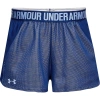 Spodenki krótkie damskie Under Armour PLAY UP SHORT 2.0 NOVELT 