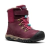 Śniegowce dziecięce KEEN KANIBOU WP