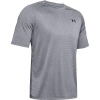 Koszulka męska Under Armour Tech 2.0 SS Tee Novelty 