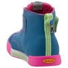 KIDS ENCANTO SCOUT HIGH TOP
