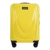 Walizka BE SMART HARDCASE