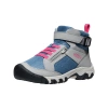 Buty trekkingowe dziecięce KEEN TARGHEE BOUNDLESS