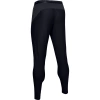 Spodnie dresowe męskie Under Armour Accelerate Pro Pant 