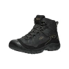 Buty trekkingowe męskie KEEN TARGHEE IV MID WP