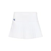 Spódnica DIADORA L. SKIRT ICON