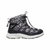 Buty miejskie damskie KEEN UNEEK SNK CHUKKA II WP