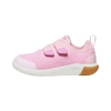 Buty miejskie dziecięce KEEN KNX KNIT DS