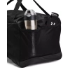 Torba Under Armour Gametime Duffle