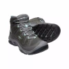 Buty trekkingowe damskie KEEN CIRCADIA MID WP