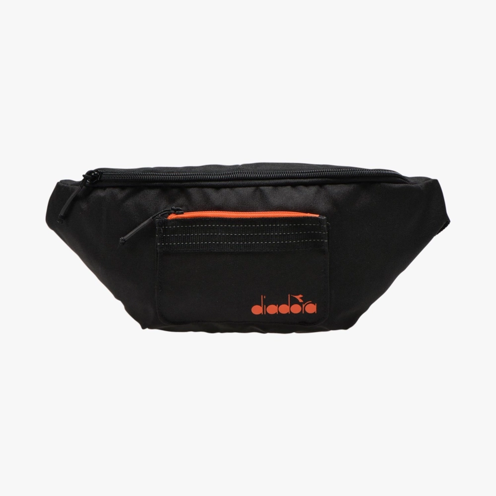 Nerka DIADORA BUMBAG TROFEO