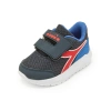 Buty biegowe dziecięce DIADORA FALCON 3 I
