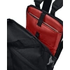 Plecak unisex Under Armour PROJECT ROCK BOX DF BP