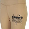 Legginsy damskie DIADORA L. LEGGINGS MANIFESTO