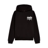 Bluza DIADORA HOODIE MANIFESTO