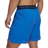 Spodenki krótkie męskie Under Armour Vanish Woven 6in Shorts