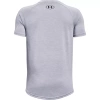 Koszulka chłopięca Under Armour Tech 2.0 SS