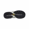 Buty trekkingowe damskie KEEN NXIS EVO MID WP