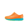 Buty miejskie dziecięce NATIVE ROBBIE SUGARLITE CHILD