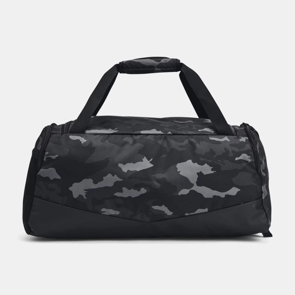 Torba Under Armour Undeniable 5.0 Duffle SM