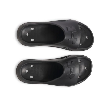 Klapki męskie Under Armour M Locker V SL