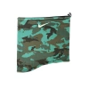 Komin NIKE NECKWARMER 2.0 REVERSIBLE