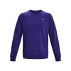 Bluza męska Under Armour Rival Fleece Crew