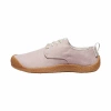 Buty miejskie damskie KEEN MOSEY DERBY CANVAS