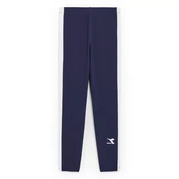 Legginsy damskie DIADORA L.LEGGINGS TWEENER