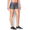 Spodenki krótkie damskie Under Armour HG ARMOUR SHORTY 
