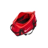 TORBA NIKE ACADEMY TEAM DUFFEL S