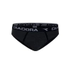 Bielizna męska DIADORA BASIC BRIEF 3-PACK 
