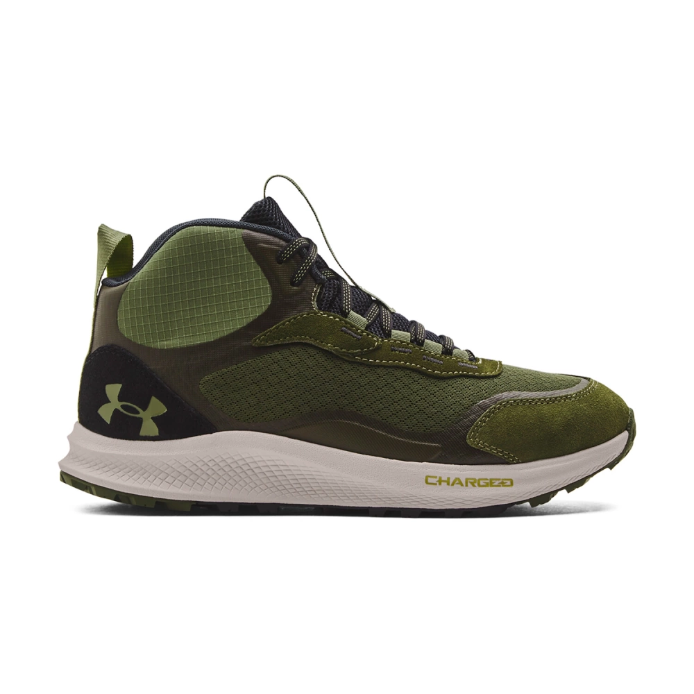 Buty trekkingowe Under Armour Charged Bandit Trek 2