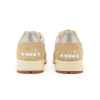 Sneakersy DIADORA N902