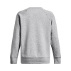 Bluza damska Under Armour Rival Fleece Crew