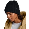Czapka damska Under Armour W Halftime Cable Knit Beanie